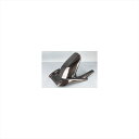 バイクパーツ 外装エーテック リアフェンダーSPL クリア塗装 KDCAP00555-KD 4524446114115TUONO 15-