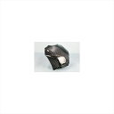 バイクパーツ 外装エーテック タンクパッド タイプS クリアー塗KDCAP00605-KD 4524446114313TUONO 15-