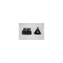 バイクパーツ 外装エーテック フェンダーレスキット クリア塗装 CDCAP00635-C 4524446114412TUONO 15-