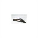 バイクパーツ 外装エーテック エアロスクリーン アクアブルー CDCAP01095-C-3 4524446114832RS4 125 11-