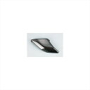 バイクパーツ 外装エーテック ドライブチェーンガード FW BM31050 4524446115846G310R 17-