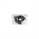 バイクパーツ 外装エーテック ST用シートカウルSPL FB BM31121 4524446116355G310R 17-