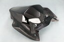 バイク用品 外装 シートA-TECH ST用シートカウルSPL(クリアー塗装)DC G310R 17-エーテック BM31125 取寄品 セール