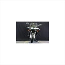 バイク用品 外装 カウルA-TECH ST用フルカウル(SPL)セットDCK VFR750R(RC30) 87-89エーテック H01035-CK 取寄品 セール