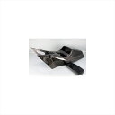 バイクパーツ 外装エーテック ストリート用シートカウル FW H01120 4524446117413VFR750R(RC30) 87-89