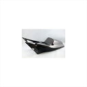 バイクパーツ 外装エーテック レース用シートカウル FB H01131 4524446117482VFR750R(RC30) 87-89