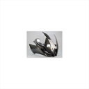 バイクパーツ 外装エーテック ストリート用フルカウルSPL2点 ク塗 DCAP00205 4524446120048RSV4 09-14