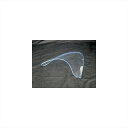 バイクパーツ 外装エーテック エアロスクリーン アクアブルー CK S12013-3 4524446121137GSX-R125 18-