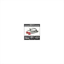 バイクパーツ 電装系スフィアライト D2Cバルブソケットアダプター SHGD2HP10 45624808704682本1セット