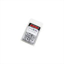 バイクパーツ ディーアールシー アルミガスケットワッシャー 50pcsF7820 4547836193903M12 17x12 t=1.5 (KTMドレーン)
