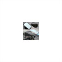 バイクパーツ ハンドルエーテック FA DRYカーボンミラー Type2 MC PMT2-MC-7 4524446033416GSX1300Rハヤブサ