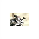 バイク用品 ハンドル ミラーA-TECH FA DRYカーボンミラーT1(M) CBR600RR(07-09)エーテック PMT1-M-9 取寄品