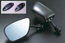 バイクパーツ ハンドルエーテック FA DRYカーボンミラー T1 M PMT1-M-1 4524446056910Type1ベースセット