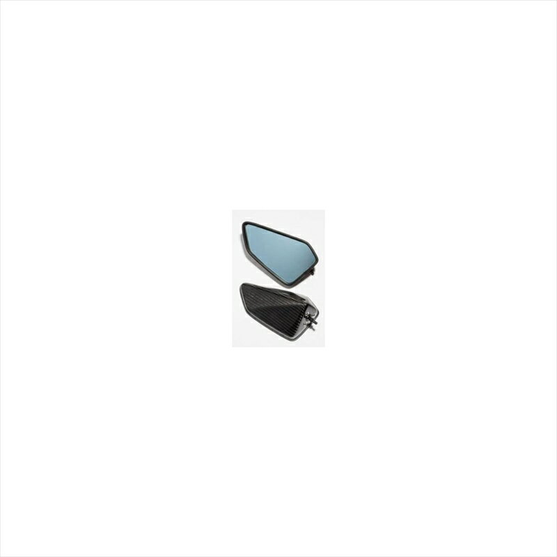 バイクパーツ ハンドルエーテック 専用ミラーセット T4 LC B2 DC K015800-T04-CS 4524446073313Ninja250 13-