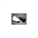 バイク用品 ハンドル ミラーA-TECH 専用ミラーセット T4(LC)B2 DC Ninja250 18エーテック K015950-T04-CS 取寄品 セー...