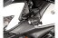 バイク用品 外装 ガード＆スライダーエスダブリューモーテック ライトマウント DL650 V-STROM 11-16 XT 15-16SW-MOTECH NSW0500410100/B 取寄品 セール
