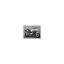 バイクパーツ 外装シックデザイン ロードコメット2 PサンビームWHT/スモークRCB44-PSW/2 4548664737185CB1300SF 03-