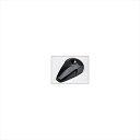 バイクパーツ 外装シックデザイン スポーツタンクジャケット ビビットBLK XR-TJ1-BK 4548664770670XR1200 09-10