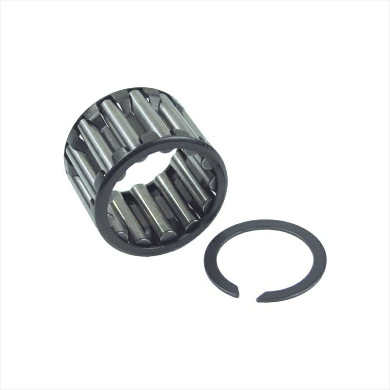 バイクパーツエスアンドエスサイクル S＆S ベアリングアッシー ライト メイン ラージ OEM: 24641-87A31-4017 4548916976379