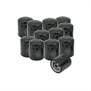 バイクパーツエスアンドエスサイクル S&S オイルフィルター SB SH 12ケ OEM:63805-80A310-0239 4548916977222