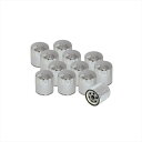バイクパーツエスアンドエスサイクル S&S フィルター オイル SB SH OEM:63796-77A310-0240 4548916977239