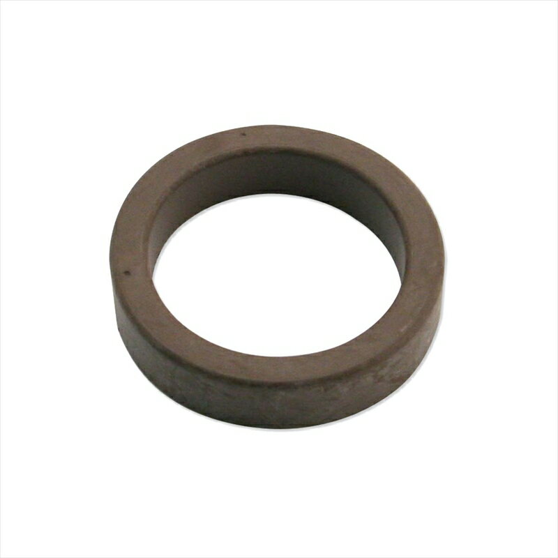 バイクパーツエスアンドエスサイクル S＆S Uリング マニホールド OEM:27002-8916-0242 4548916983131