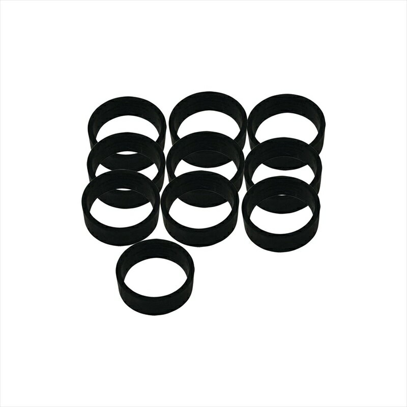 バイクパーツエスアンドエスサイクル S＆S シールマニホールド バンドスタイル 10ケ OEM:27062-7816-0245 4548916983155