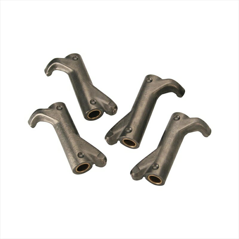 バイクパーツエスアンドエスサイクル S＆S ROCKER ARM SET 1.625 BIGTWIN 84-17900-4119A 4549950161981