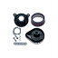 Х ۵ϡ󥸥 ¾(۵ϡ󥸥)SS MINI TEARDROP A C BLK TWIN CAM ( Delphi EFI)01-17ɥ 170-0442  