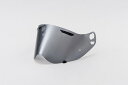 【在庫有り】バイク用品 ヘルメット ヘルメット山城 ヤマシロ YAMASHIRO EXTRAシールド TXピンロック ブロー SM SL454754403667...