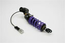 ハイパープロ モノショック 463Q ピギーバック/HPA YZF-R1 09-14 《ハイパープロ 22330018》楽天スーパーセール