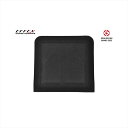 【5日前後で発送】バイクパーツ 外装エフェックス GEL-ZAB SS ゲルザブSS EHZ2526 4548664889914260x250mm 加工用 エクスジェル (EXGEL)