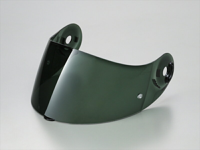 【5日前後で発送】 DAYTONA X802 シールドダークスモーク 《デイトナ 79012》(2)