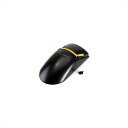 バイクパーツ 外装プーチ エクステンドフェンダー ブラック・ABS6172N 4549950288954K1200S/K1200R SPORT/K1300S