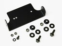 アクティブ リペア レギュレーター移設ステー スイングアーム用 CB1300SF/SB 03-15 《アクティブ 15500014》