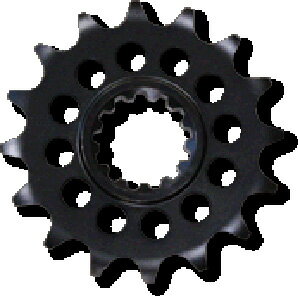 SUNSTAR フロントスプロケット 530-15T 《サンスター 50315》 4580309446298 取寄品 セール