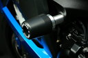 トリックスター フレームスライダー BLK GSX-S1000F 《トリックスター FS-306》