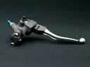 バイクパーツAP RACING(エーピーレーシング) フルアジャスタブルマスターシリンダー CP4125-264547424387073CP4125-26