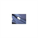 バイクパーツ ハンドルアグラス バーエンド/レッド 300-369-000R 4547567893561GSX1300R 99-10/GSR750 11-