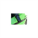 バイクパーツ ハンドルアグラス バーエンド/レッド 300-478-000R 4548664019267ZX-10R 06-10