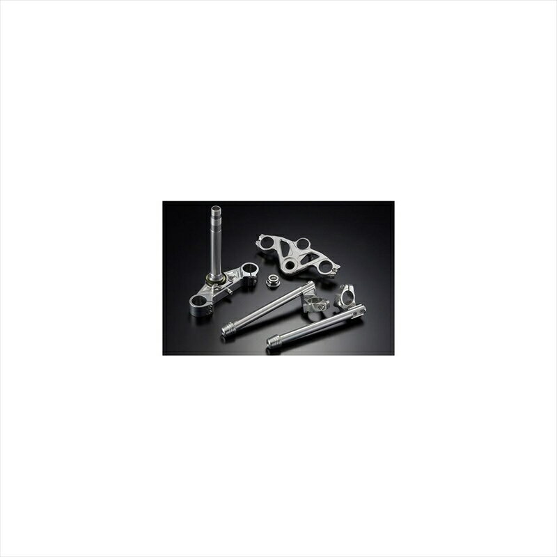 バイクパーツ ハンドルアグラス トップ＆ハンドルSET ストリートA321-175-000 4548664650712CBR250R