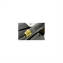 バイクパーツ ハンドルアグラス バーエンド GLD 300-701-000G 4548664698837BMW S1000RR -11