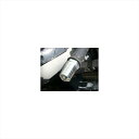バイクパーツ ハンドルアグラス バーエンド レッド 300-273-000R 4548916283224MT-09 14 純正ハンドル用