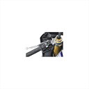 バイクパーツ ハンドルアグラス ハンドルSET 321-276-001 4548916694846YZF-R1/M 15-