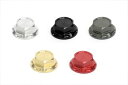 アクティブ ステムナット SIL (コンバーチブルステム用) CB1300SF/SB 03-15 《アクティブ 13600020》