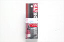 バイク用品 電装系ヨシムラ ヨシムラ テンプセンサーType-E PT3 8-19 PRO-GRESS用415-P01-0999 4560297554687
