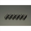 バイクパーツアドバンテージ ADVANTAGE FCCクラッチスプリング GSX1100S KATANA094-S0230-06 4547567814627