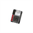 バイクパーツ メンテナンスディーアールシー フランジボルト アルミ/チタン 4pcsF7645 4547836064463M6X12mm(2)