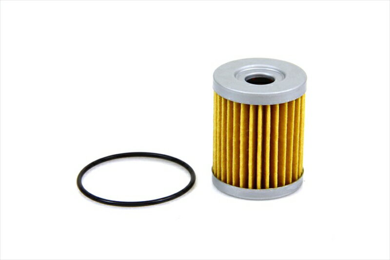 【5日前後で発送】バイクパーツEXCEL(エクセル) オイルフィルター BRO-9154989811909152スズキ 16510-24501互換