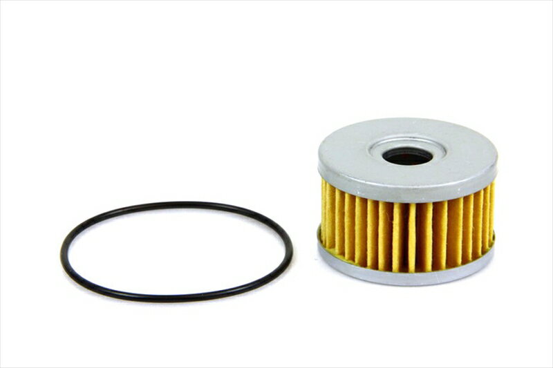 バイクパーツEXCEL(エクセル) オイルフィルター BRO-9164989811909169スズキ 16510-37440/50互換